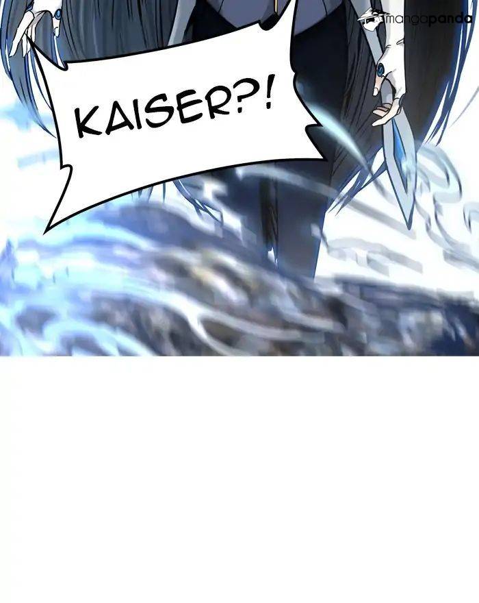 Tower of God Chapter 415 image 078